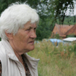Agnes Trawny