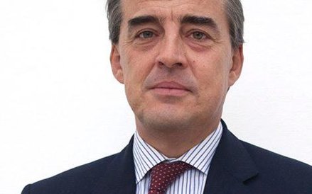Alexandre de Juniac sprawił, że Air France KLM pierwszy raz od czterech lat wykazała zysk