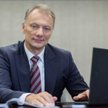 Trwa oferta akcji Proglasu. Kiedy debiut na giełdzie?