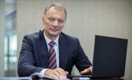 Trwa oferta akcji Proglasu. Kiedy debiut na giełdzie?