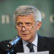 Marek Belka, prezes NBP