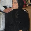 Nasrin Sotude