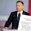 Do Sejmu trafiły przepisy o przywróceniu przesłanki eugenicznej legalnej aborcji.