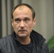 Paweł Kukiz o tym, czy wejdzie w skład koalicji rządzącej