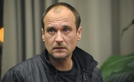 Paweł Kukiz o tym, czy wejdzie w skład koalicji rządzącej