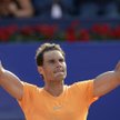 Finał w Barcelonie: Nadal – Tsitsipas