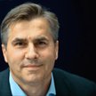 Dariusz Dziekanowski w reprezentacji Polski rozegrał 62 mecze, zdobył 20 goli. Grał m.in. w Widzewie