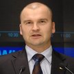Rafał Brzoska, prezes grupy Integer, do której należy InPost