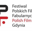 www.festiwalgdynia.pl