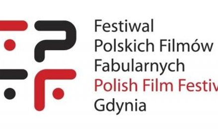 www.festiwalgdynia.pl