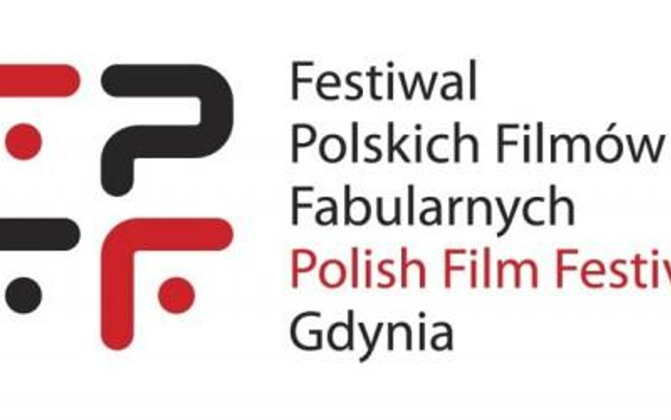 www.festiwalgdynia.pl