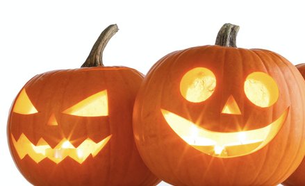 Kampania: Zakaz Halloween. "Idiotyzm i głupi amerykanizm"