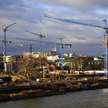Produkcja – hamowanie spadków