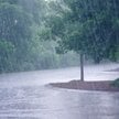 W tym tygodniu czekają nas ulewy i spadek temperatury