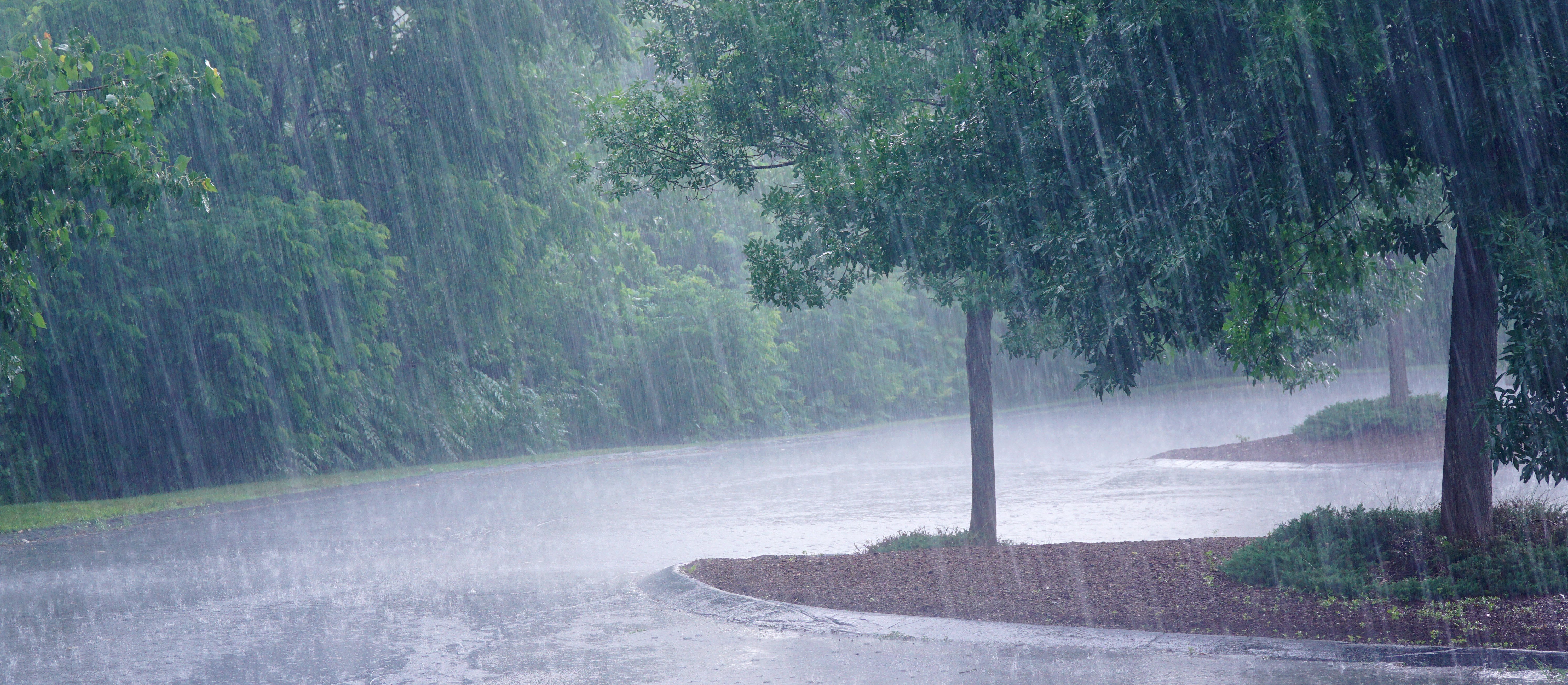 Szeroki wachlarz możliwości dla gmin w zakresie retencji wody