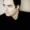 Rosyjski pianista Alexander Melnikov zainauguruje w tym sezonie cykl „Mistrzowie fortepianu" ; fot. 