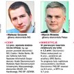 Ożywienie pod koniec roku