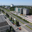 Jastrzębska Spółka Węglowa odprowadziła w 2015 r. prawie 1,4 mld zł z tytułu podatków i opłat
