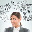 ZUS przegrał w sądzie z bizneswoman w ciąży