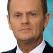 Premier Donald Tusk