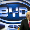 Buffett inwestuje w niedoszłego bankruta