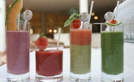 Alkohol może tuczyć bardziej niż słodycze