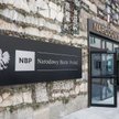 Płace w NBP wciąż owiane tajemnicą
