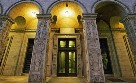 Szwajcarski Bank Centralny sprzeciwia się pomysłowi przyznania mu wyłączności na kreację pieniądza. 