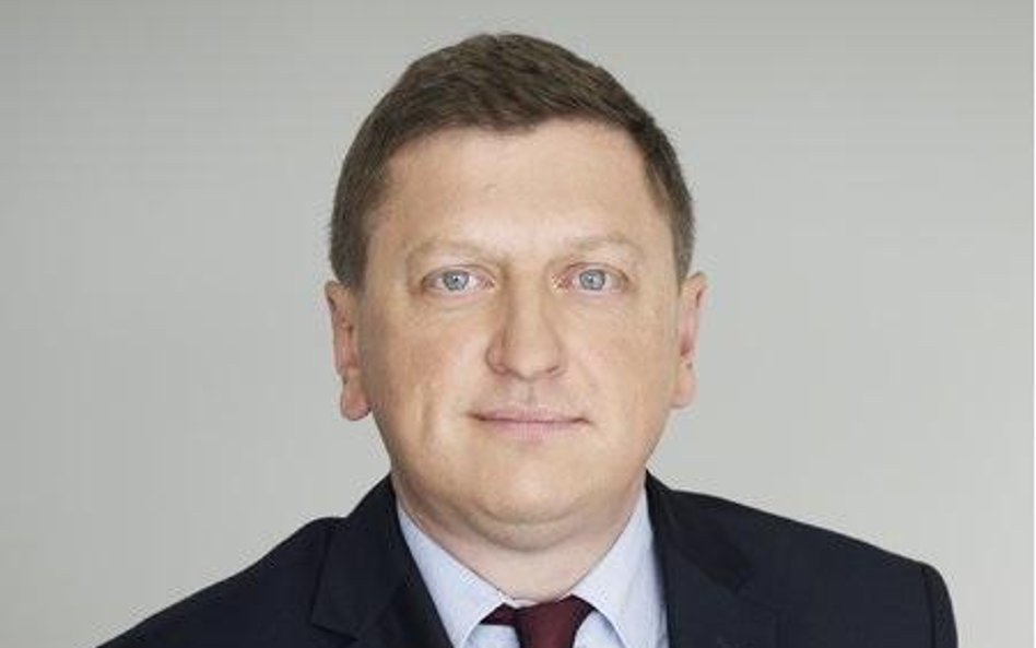 Robert Kuraszkiewicz
