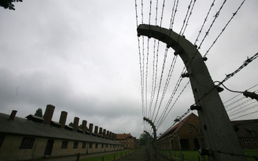 Muzeum Auschwitz reaguje na skandaliczne słowa Jana Pietrzaka
