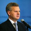 Aleksander Grad