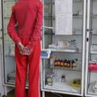 Klinika Psychiatrii Dzieci i Młodzieży w Samodzielnym Publicznym Szpitalu Klinicznym nr 5 Akademii M