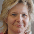 Grażyna Ordak