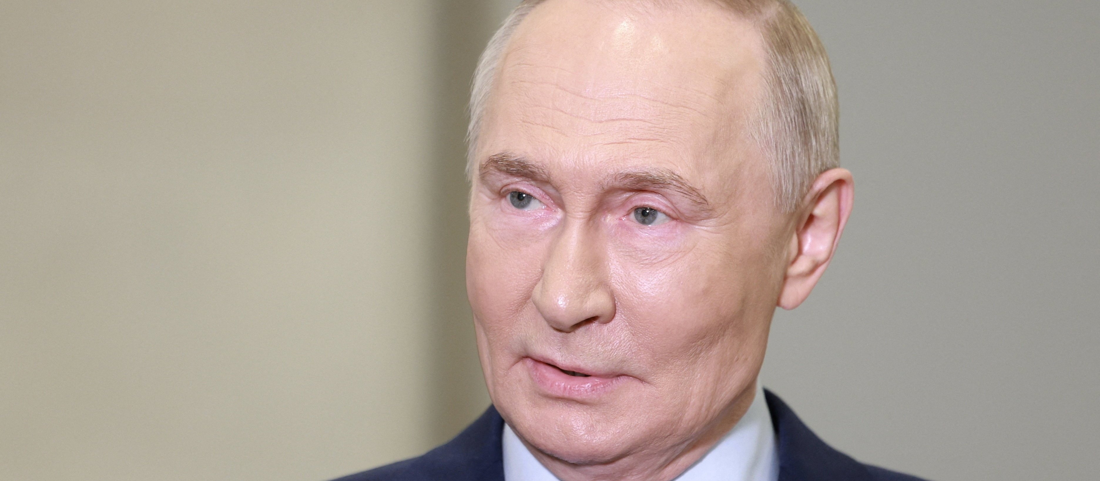 Irena Lasota: Kim są oligarchowie