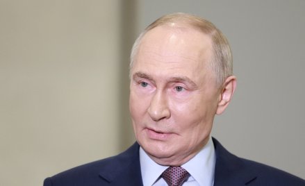 Do niedawna termin oligarcha odnosił się przede wszystkim do współrządzących Rosją. W potocznym i dz