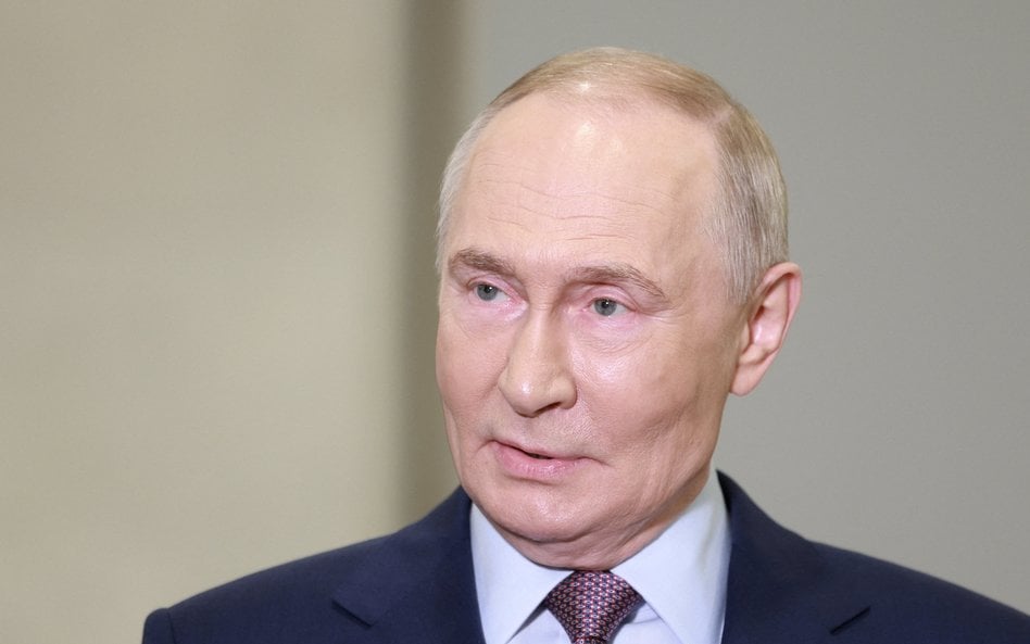 Do niedawna termin oligarcha odnosił się przede wszystkim do współrządzących Rosją. W potocznym i dz