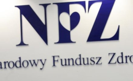 Gdy pensji nie ma na koncie, nie trzeba płacić od niej składek