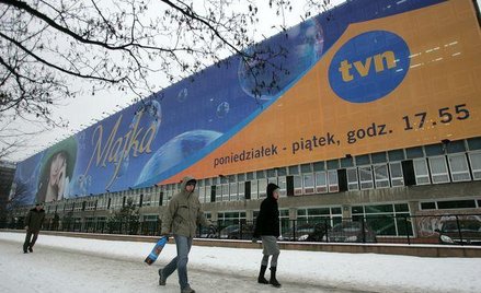 Wydatki zaczną rosnąć