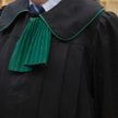 Sprawy sądowe z urzędu, przydzielane przez sąd coraz rzadziej są obowiązkiem prawników, coraz części