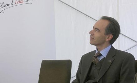 Znaki i towary nie mogą być podobne