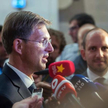 Lublana dla człowieka znikąd