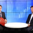 Michał Krajczewski: Rynek kapitałowy nie ma dobrej passy