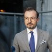 Mec. Maciej Zaborowski: „Pogłoski o moim aresztowaniu były mocno przesadzone”