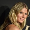 Gwyneth Paltrow