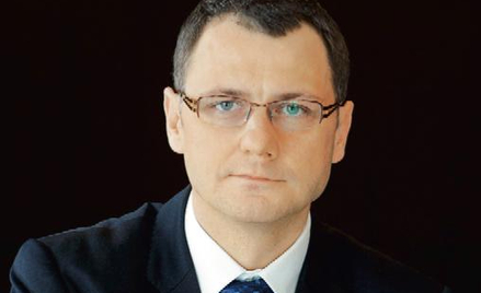 Energetyka będzie podlegać transformacji