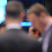 NDX Energija ma po wezwaniu 66 proc. Mispolu