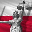 Czas próby dla sędziów nie mija - rozmowa z sędzią Piotrem Gąciarkiem