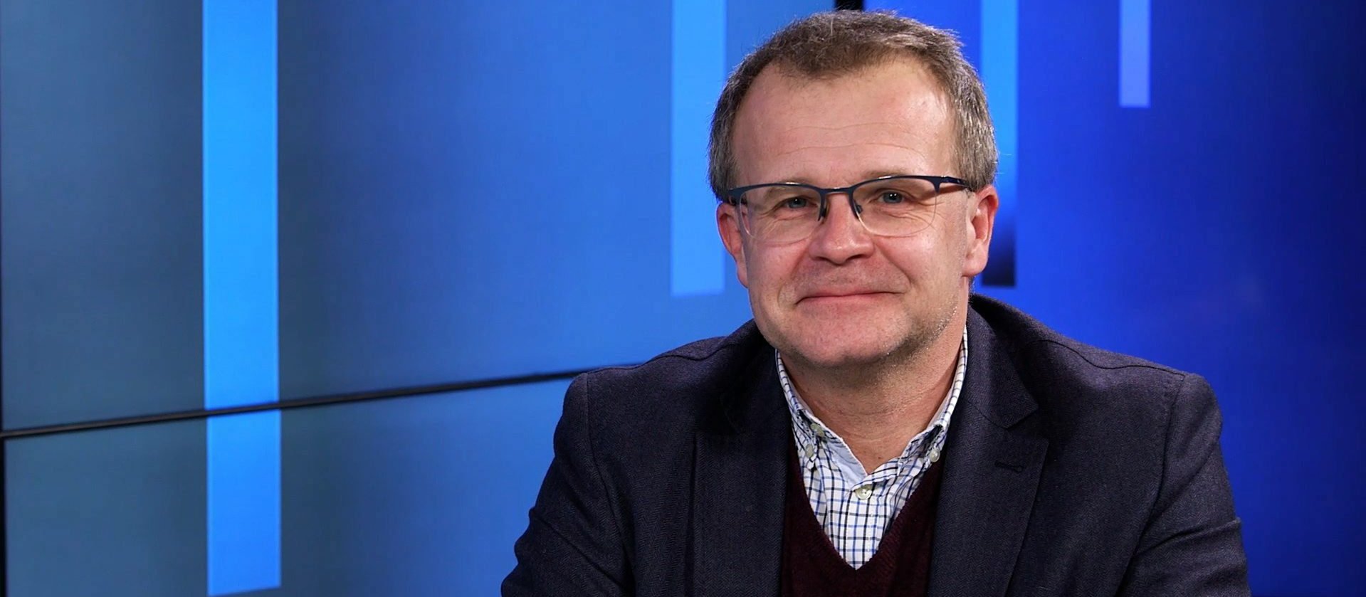 Ludwik Kotecki, członek RPP: Oczekiwania rynku co do obniżek stóp procentowych są nieco przesadzone