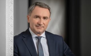 Szpital nie powinien zarabiać