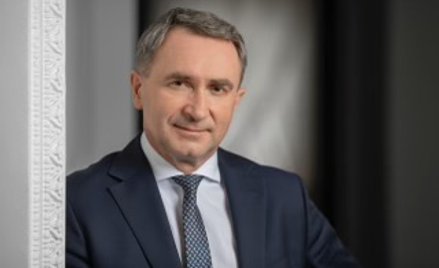 Marek Kos